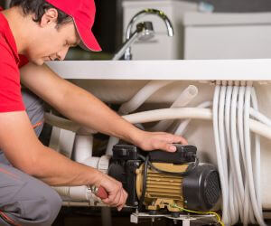 About Septic Pumping Service Wright, WY